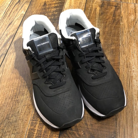 new balance acb new balance acb